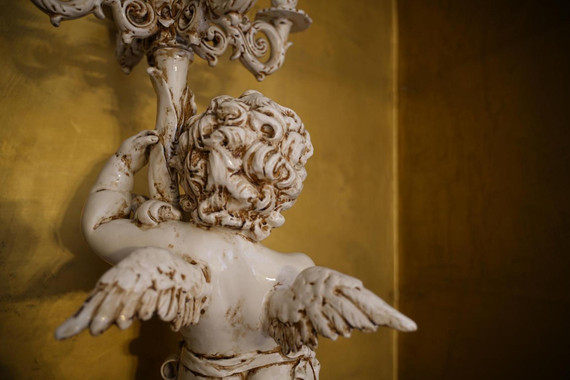 Billie'S Flat Red - Art & Design Apt In Verona Historic Centre Екстер'єр фото